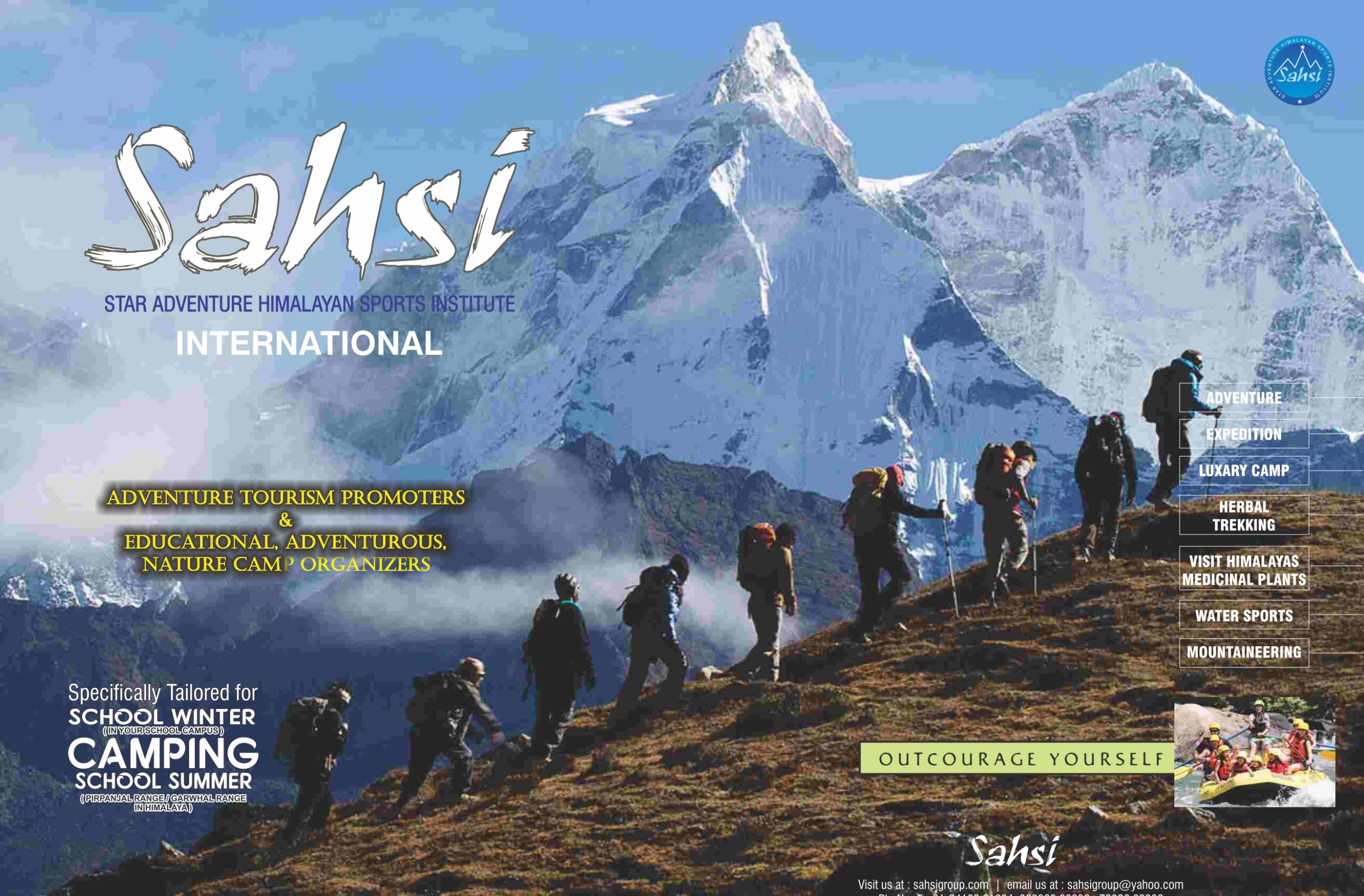 Jispa Chandartaal Tour Package(1)_page-0001