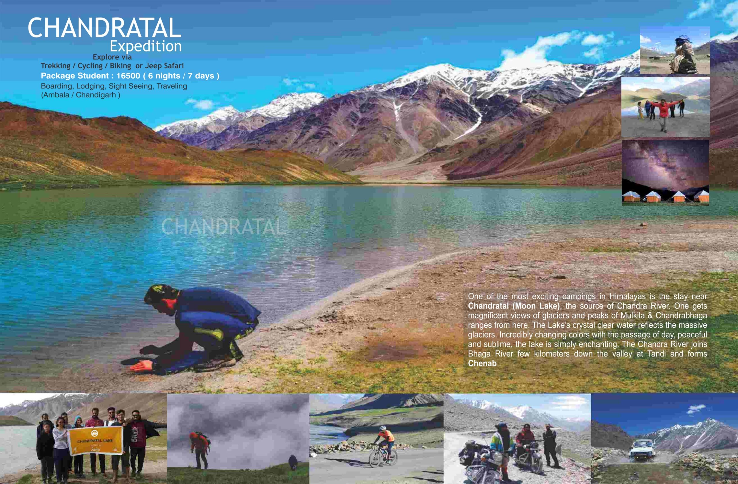 Jispa Chandartaal Tour Package(1)_page-0002