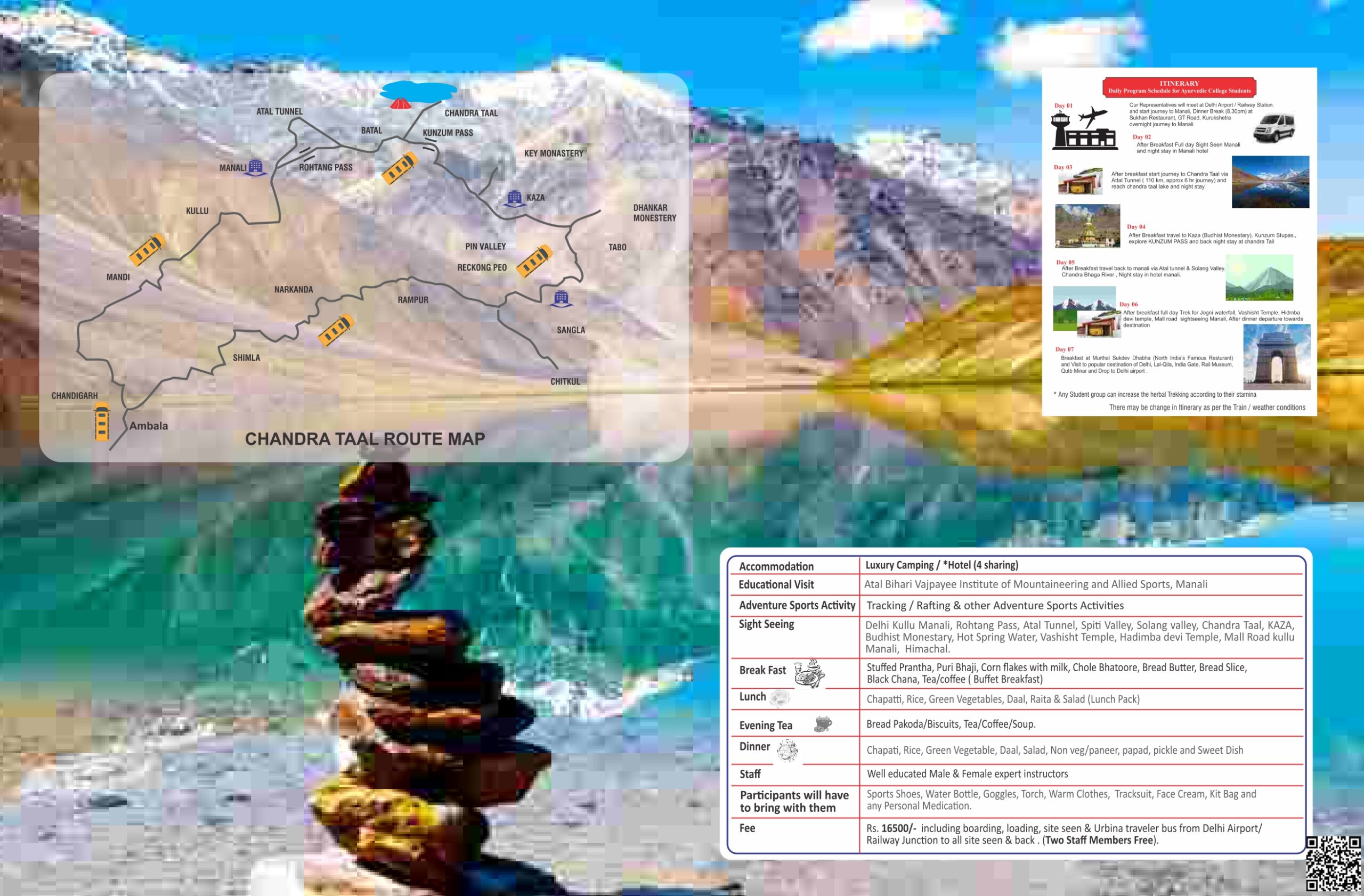 Jispa Chandartaal Tour Package(1)_page-0003