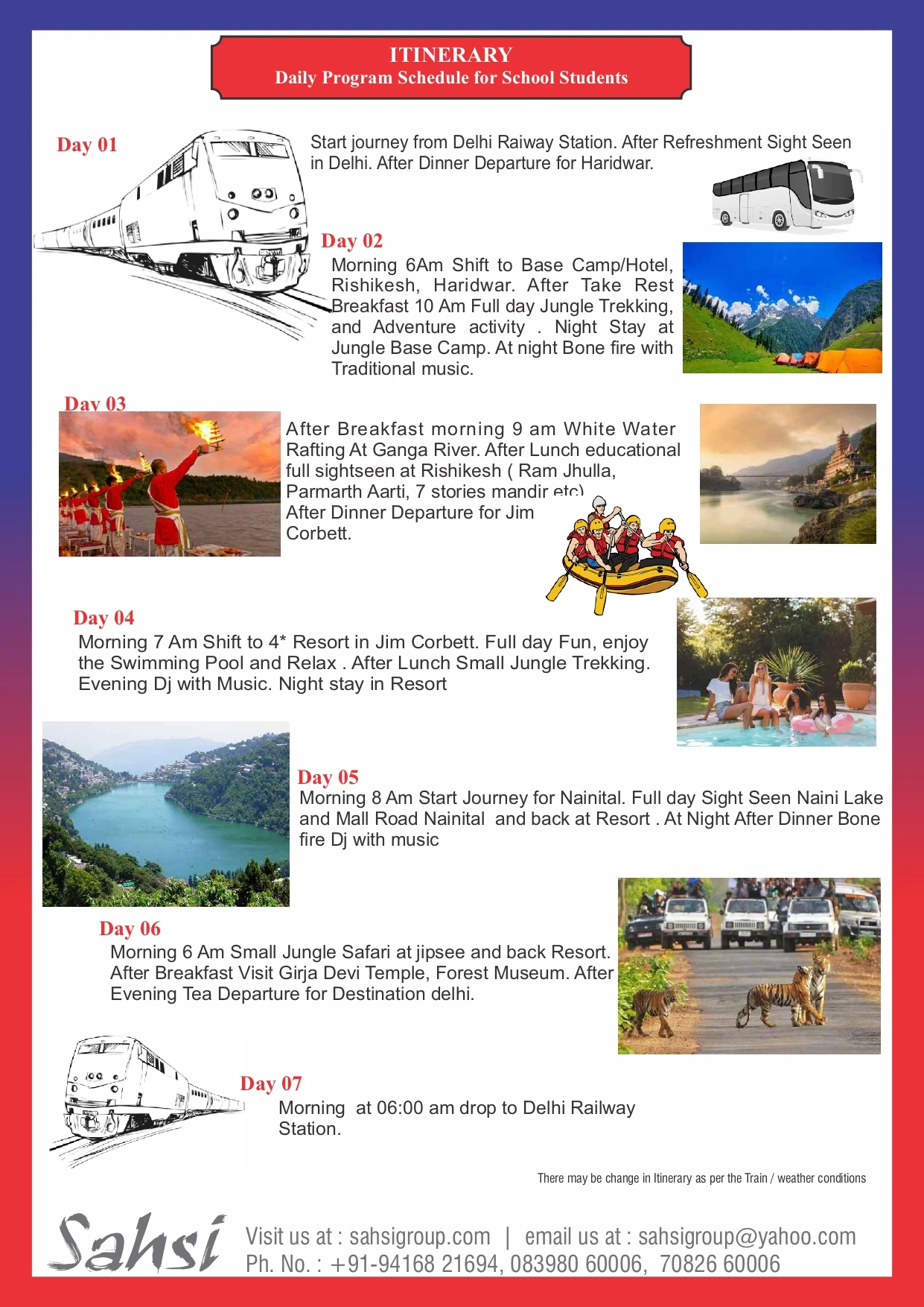 Rihikesh Jim Corbett Uttrakhand package-4_page-0003