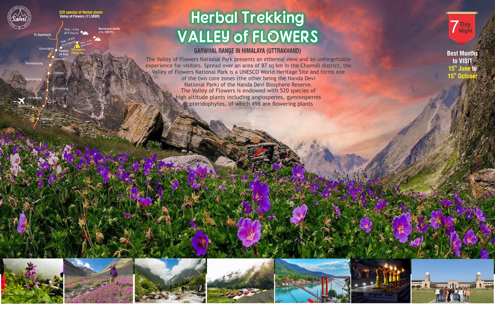 WhatsApp Image 2026-02-17 at 12.47.06 PM (1)