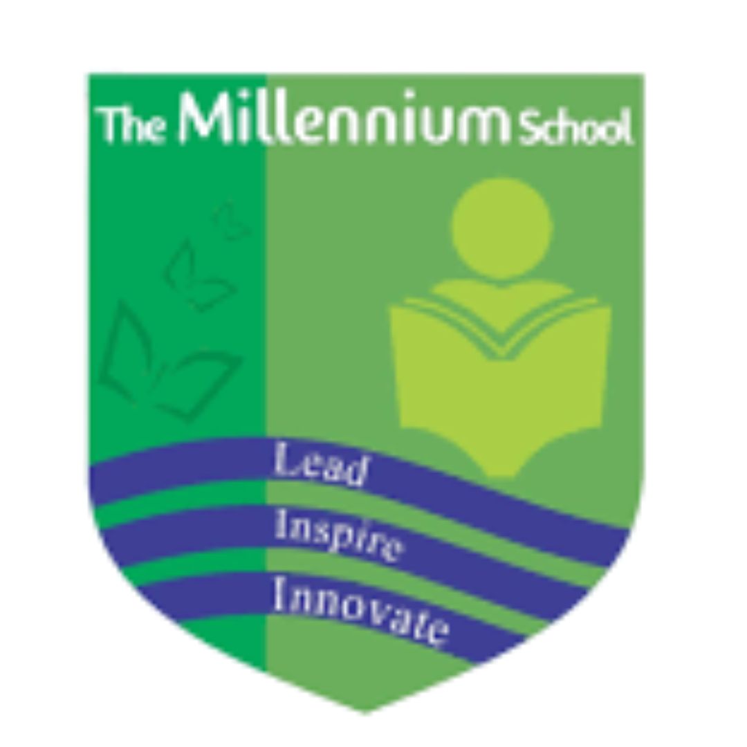 clients024