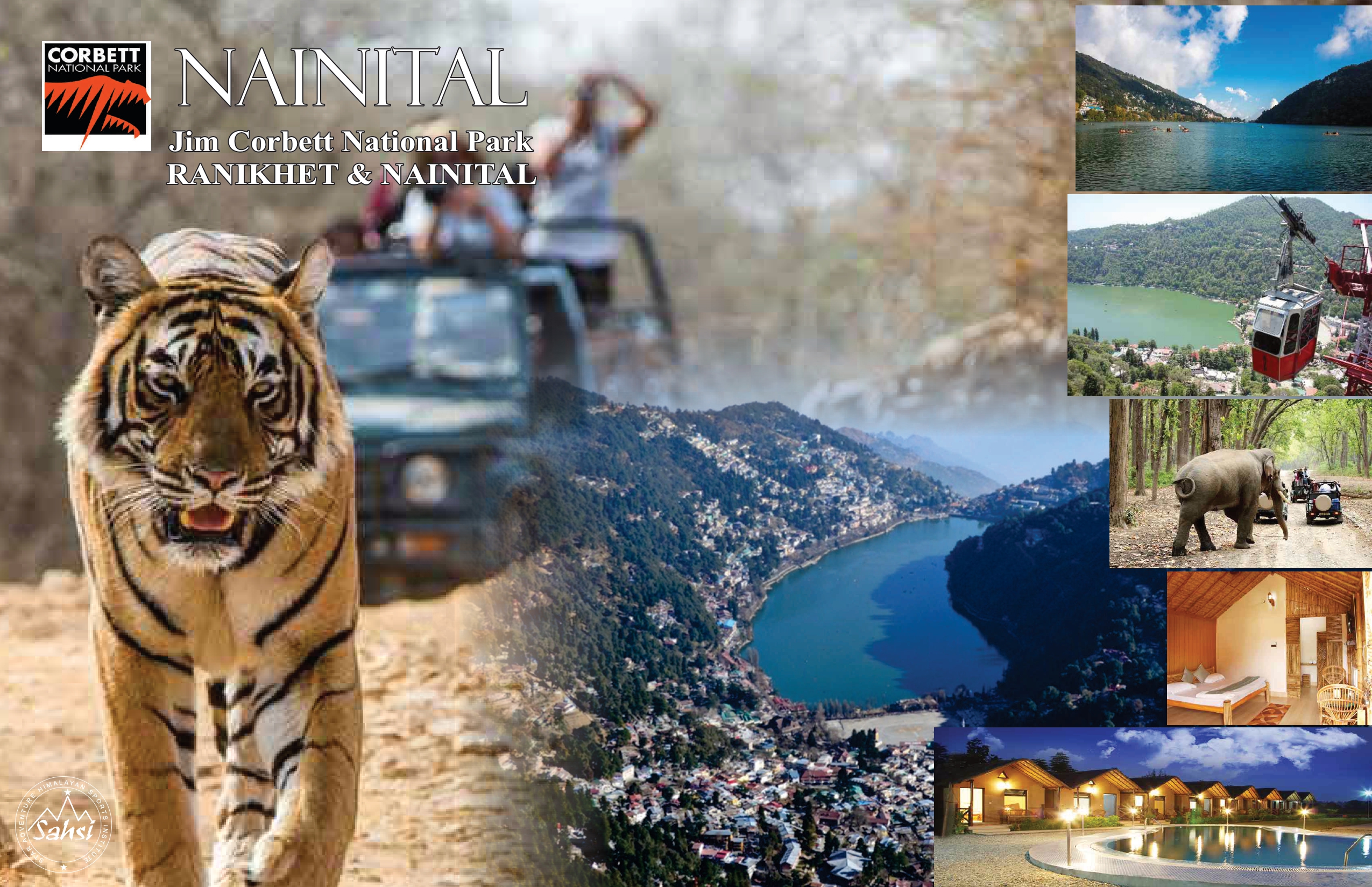 Nanital_page-0001