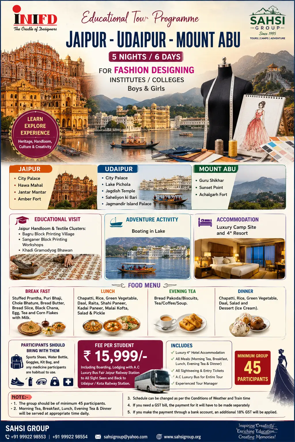 Jaipur_Udaipur_Fashion_Tour_Iten