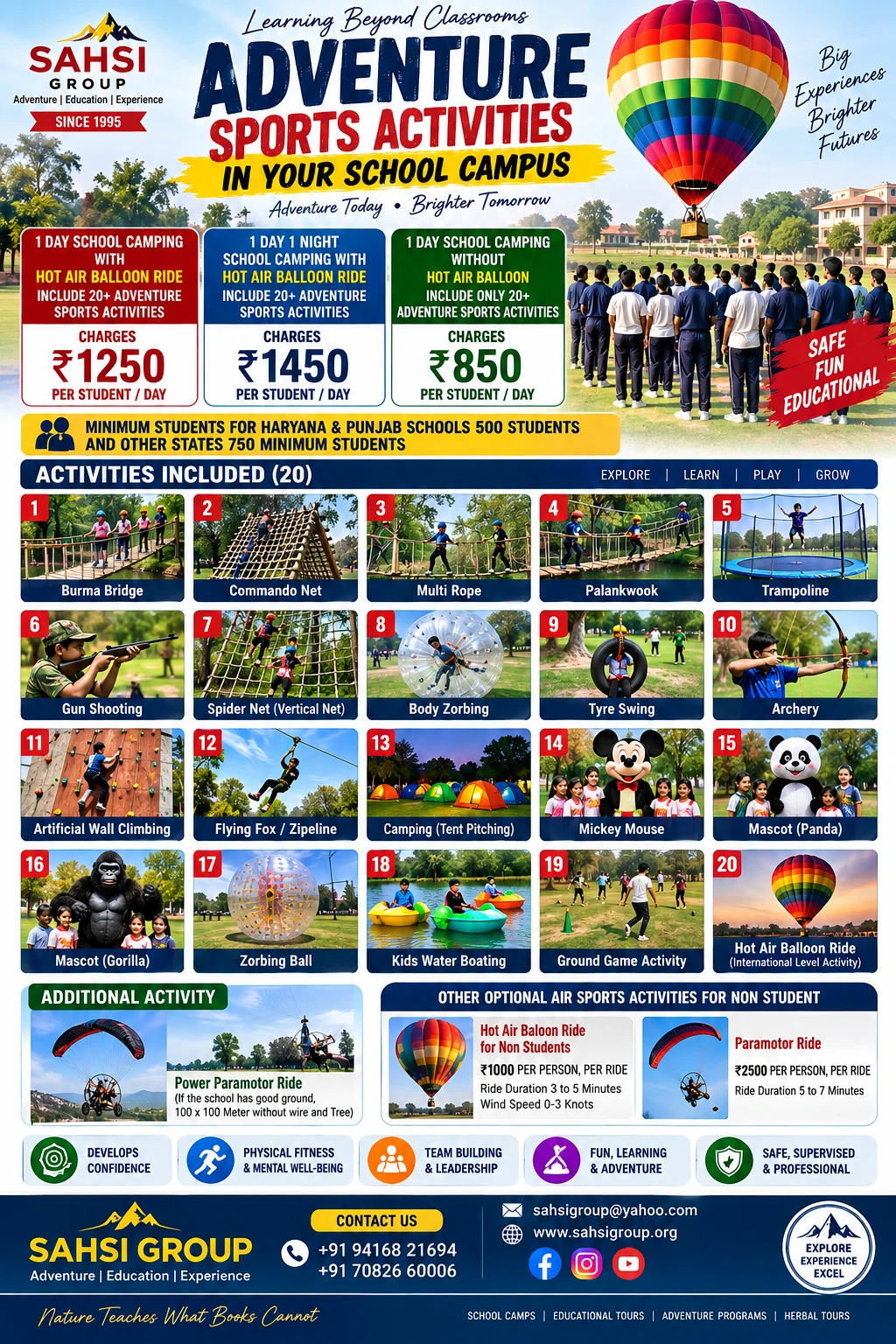 All_NEW-Camp_2026